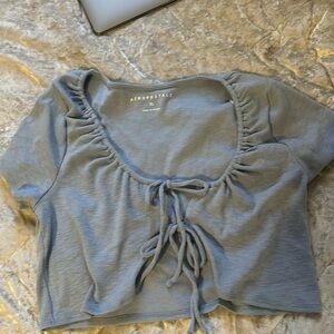Aeropostale top size XL